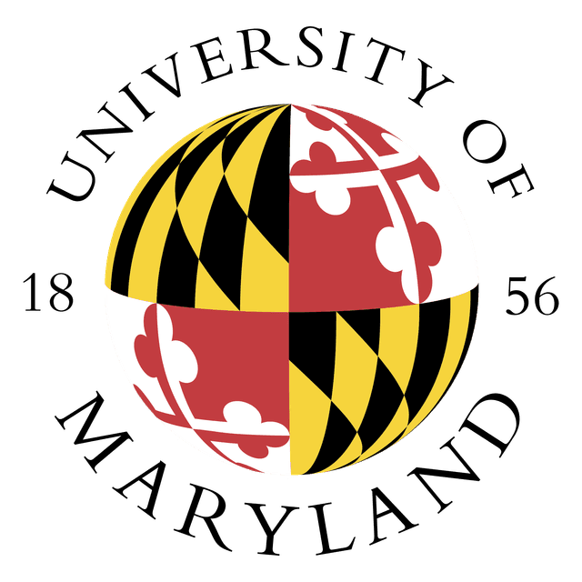 University of Maryland, College Park logo